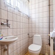 Dom na sprzedaż
