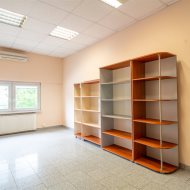 Lokal na wynajem