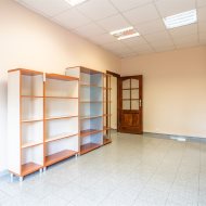 Lokal na wynajem