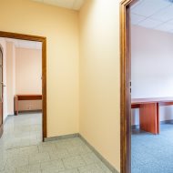 Lokal na wynajem