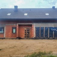 Dom na sprzedaż