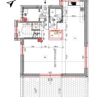 Dom na sprzedaż