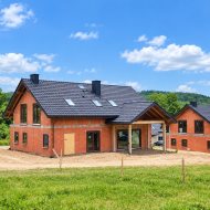 Dom na sprzedaż